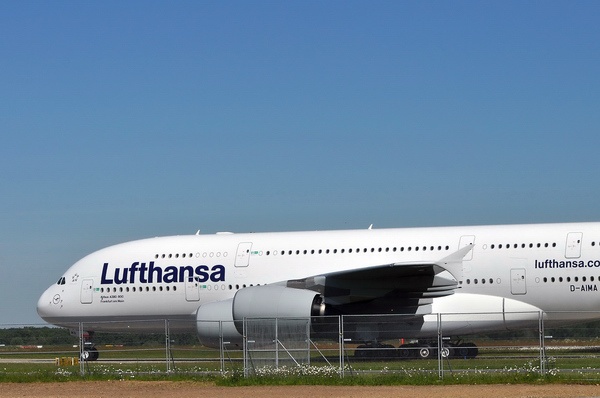 A 380   036.jpg